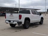 2021 GMC Sierra 1500 - Preview 5