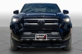 2026 Toyota Tacoma - Preview 3