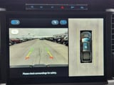 2026 Ford F-150 - Preview 14