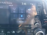 2021 Toyota Highlander - Preview 6