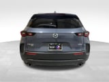 2025 Mazda CX-50 - Preview 6