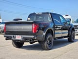 2026 Ford F-150 - Preview 4
