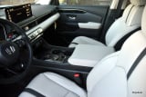 2026 Honda Passport - Preview 7
