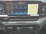 2026 Chevrolet Silverado 1500 - Preview 12