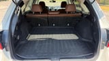 2017 Subaru Outback - Preview 12
