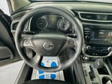2019 Nissan Murano - Preview 11