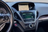 2016 Acura MDX - Preview 6