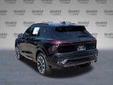2026 Audi Q3 - Preview 6