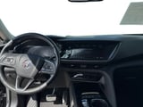 2023 Buick Envision - Preview 10