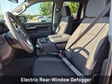 2026 GMC Sierra - Preview 10