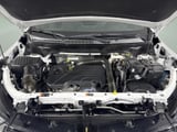 2023 Chevrolet Equinox - Preview 13