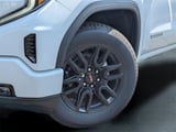 2026 GMC Sierra 1500 - Preview 4