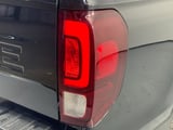 2026 Honda Ridgeline - Preview 10