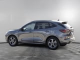 2023 Ford Escape - Preview 7