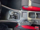 2026 Subaru WRX - Preview 14