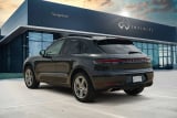 2021 Porsche Macan - Preview 7
