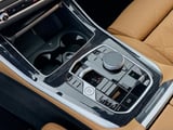 2026 BMW X5 - Preview 15