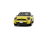 2027 MINI Hardtop - Preview 3
