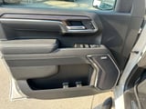 2026 Chevrolet Silverado - Preview 12