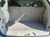 2011 Buick Enclave - Preview 9