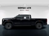 2026 GMC Sierra 2500HD - Preview 6