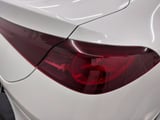 2027 Mercedes-Benz CLA - Preview 11