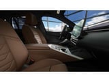 2027 BMW X5 - Preview 9