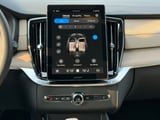 2027 Volvo XC90 - Preview 12