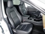 2020 Tesla Model Y - Preview 2