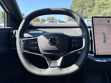 2026 Volvo EX30 - Preview 13