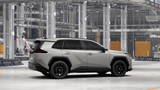 2026 Toyota RAV4 - Preview 11