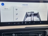 2026 Ford Bronco Sport - Preview 15