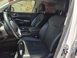 2022 Kia Sorento - Preview 5