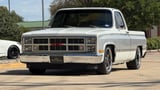 1984 GMC C/K 1500 - Preview 3
