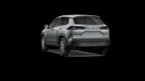 2026 Toyota Corolla Cross - Preview 7