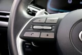 2023 Hyundai Palisade - Preview 16