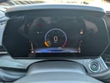 2025 Chevrolet Trax - Preview 15