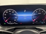 2024 Mercedes-Benz C-Class - Preview 15