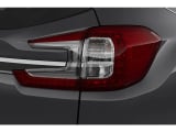 2027 Subaru Ascent - Preview 13
