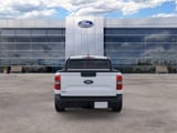 2026 Ford Maverick - Preview 5