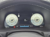 2024 Hyundai Palisade - Preview 15