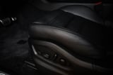 2026 Porsche Cayenne - Preview 14