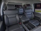 2026 Ford F-350 - Preview 10