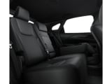 2026 Lexus RX - Preview 7