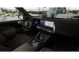 2026 BMW X3 - Preview 14