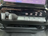 2026 Ram 3500 - Preview 5