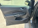 2017 Ford Escape - Preview 10