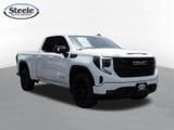 2026 GMC Sierra 1500 - Preview 3