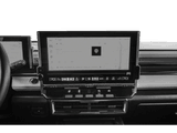 2026 GMC Hummer EV - Preview 6