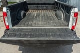 2018 Ford F-250 - Preview 9